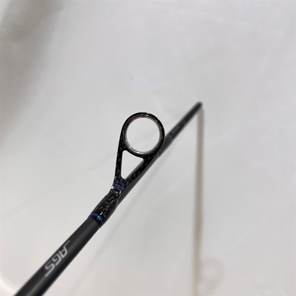 ２３エメラルダス　ストイストストリームチューン７３Ｌ－Ｓ